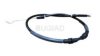 BUGIAD BSP24259 Cable, parking brake